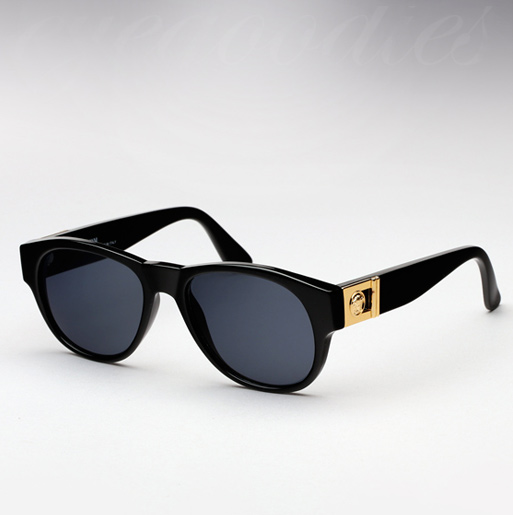 Vintage Versace 410/A sunglasses