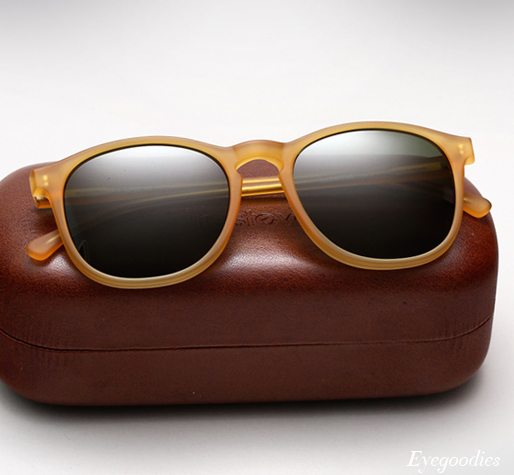 Illesteva Hudson sunglasses