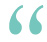 oliver-goldsmith oliver-goldsmith