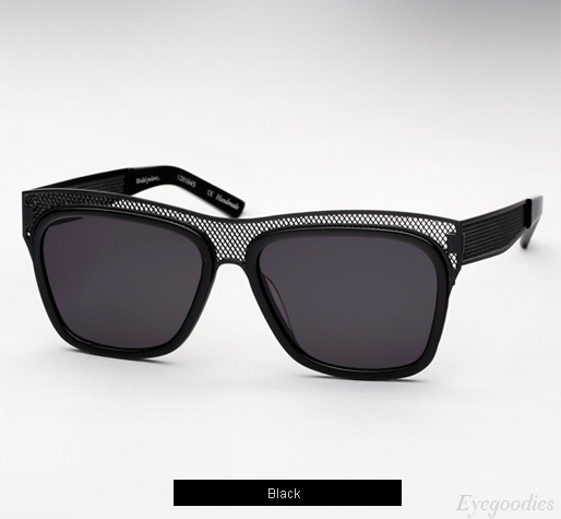 Ksubi Polaris sunglasses