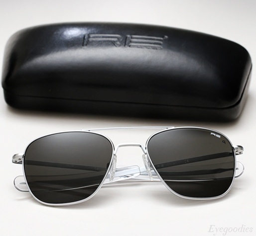 randolph ray ban