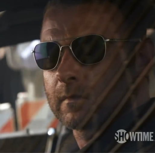 ray-donovan-sunglasses.jpg