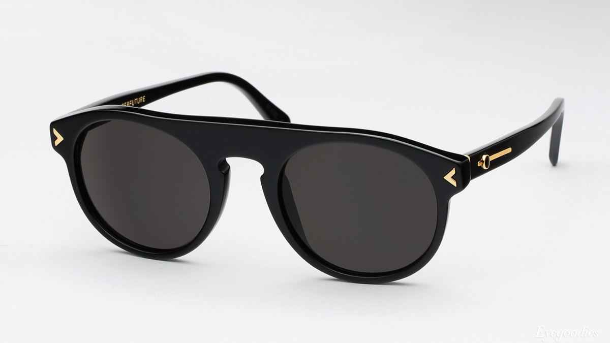 Super Racer Deco sunglasses