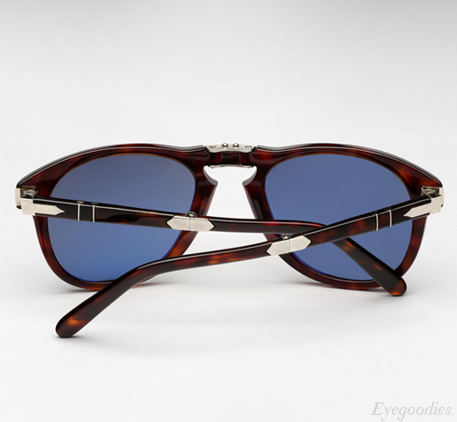 persol 0714 sm