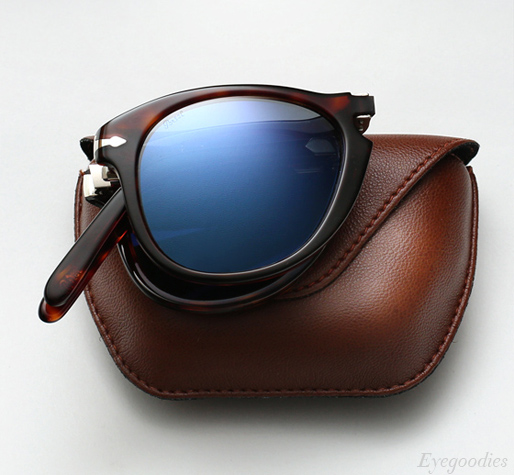 persol-714-sm-sunglasses-24_56-5.jpg