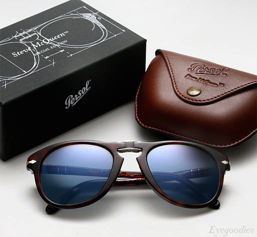 persol 714 sm