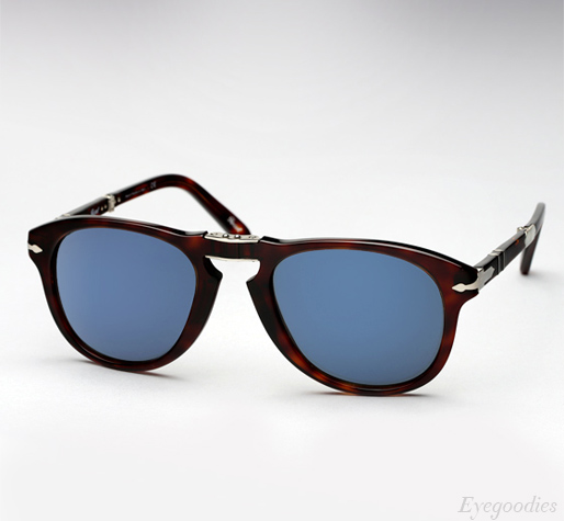 persol mcqueen 714s sunglasses