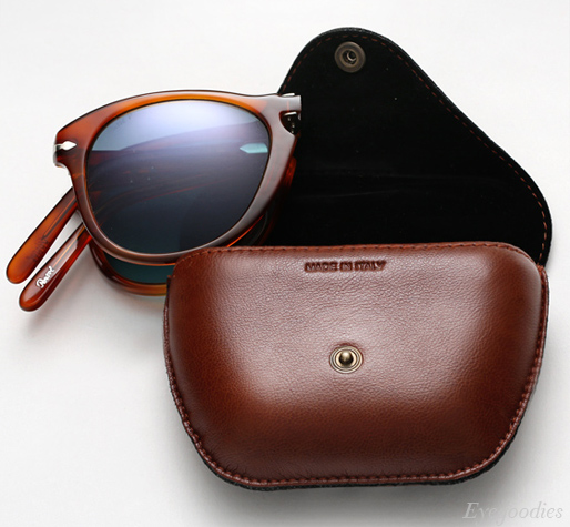 persol folding 714