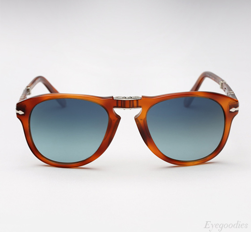 persol mcqueen 714s sunglasses