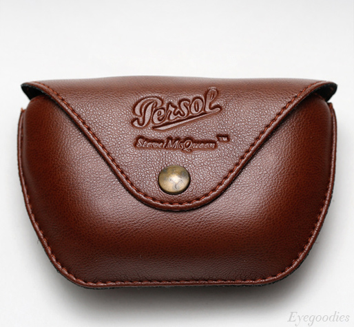 Steve Mcqueen Persol Sunglasses Steve Mcqueen Persol Sunglasses persol 714sm sunglasses blue lenses steve mcqueen
