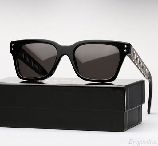 Super America Structura sunglasses