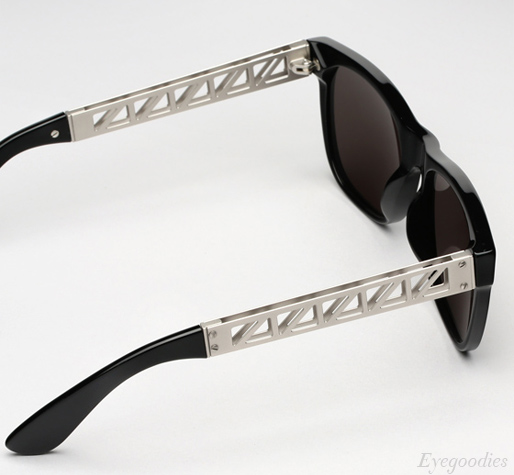 Super Basic Structura sunglasses