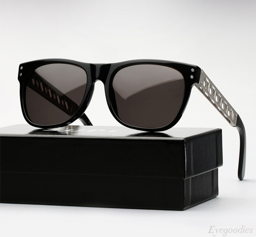 Super Basic Structura sunglasses