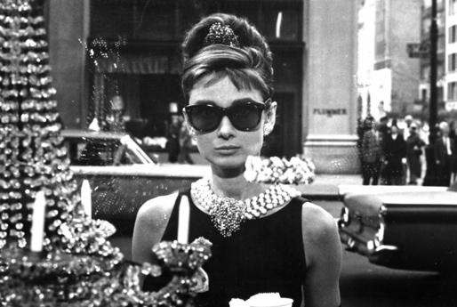 breakfast-at-tiffanys-sunglasses