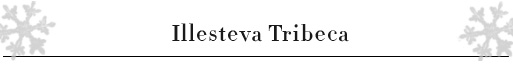 Illesteva Tribeca sunglasses