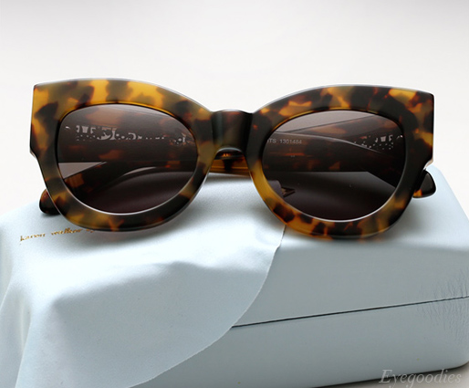 karen-walker-northern-lights-sunglasses