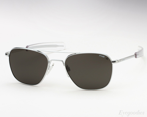 Randolph Engineering Aviator sunglasses