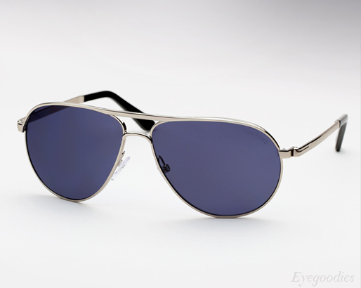 Tom Ford Marko sunglasses