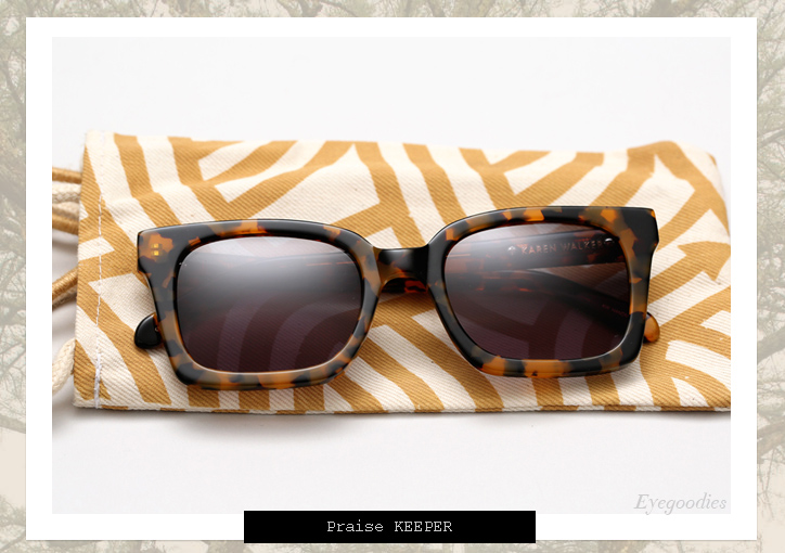 karen-walker-praise-keeper-sunglasses