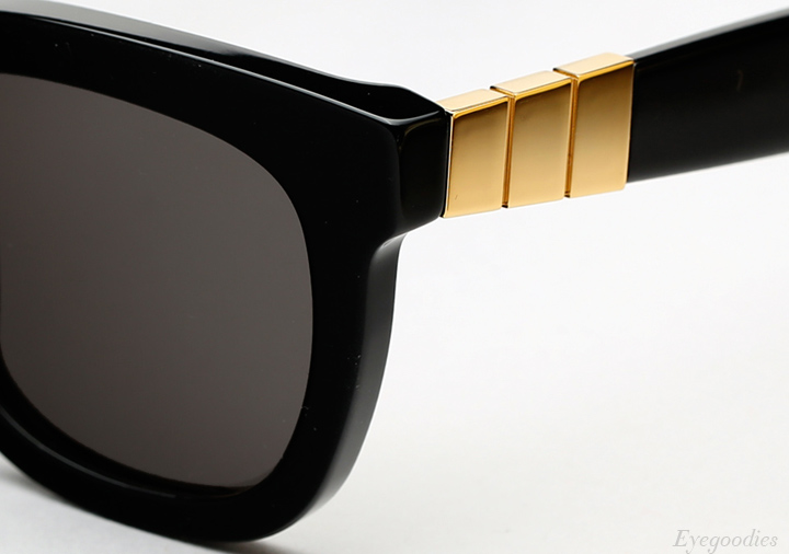 Super Gianni sunglasses