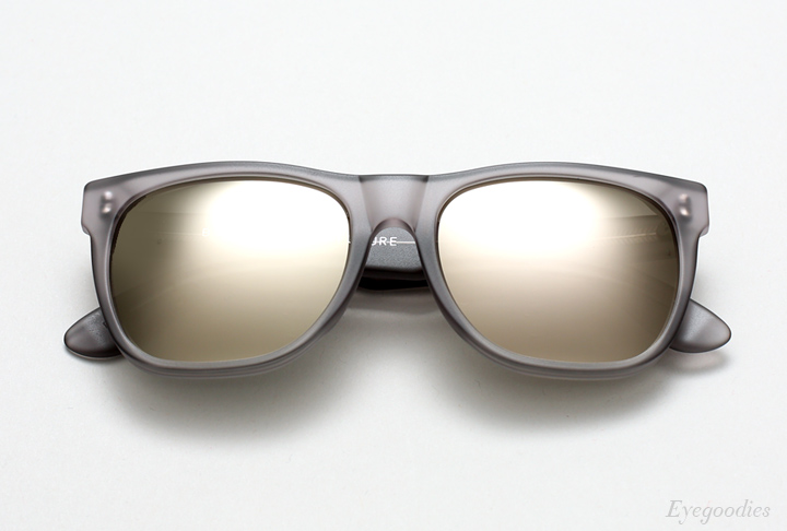 Super Fantom sunglasses
