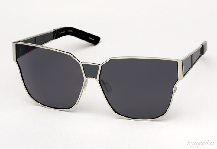 Ksubi Aquila sunglasses