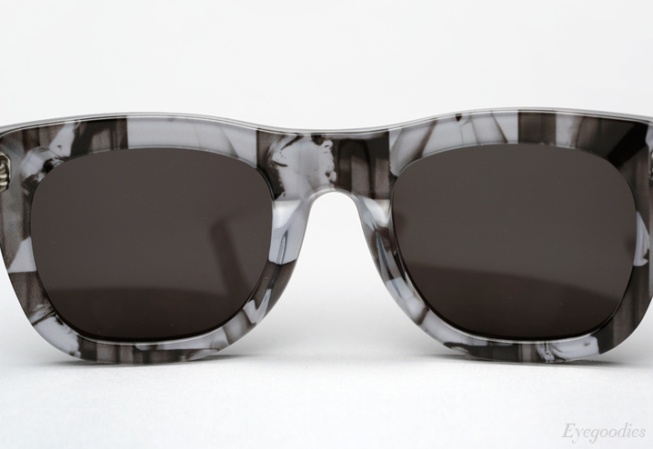 Super Ciccio Andy Warhol sunglasses