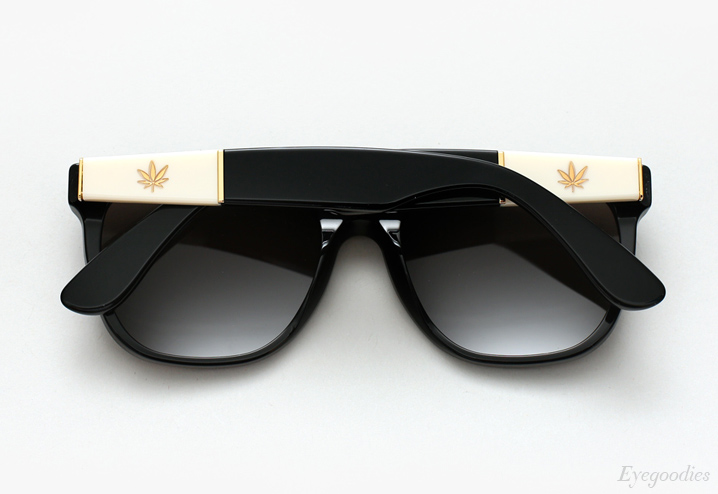 Super sunglasses Summer 2014