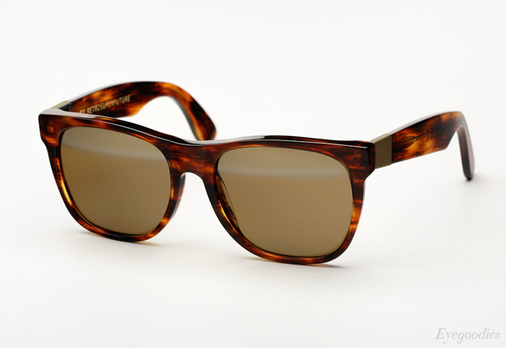 Super Horizon II sunglasses