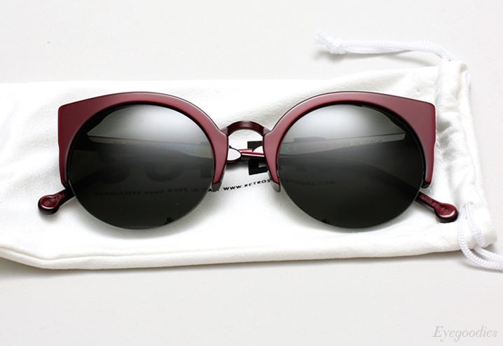 Super-Lucia-Francis-Femmena-sunglasses