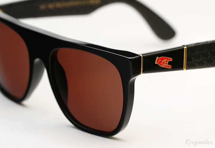 Super-Napoli-Napoli-sunglasses-3