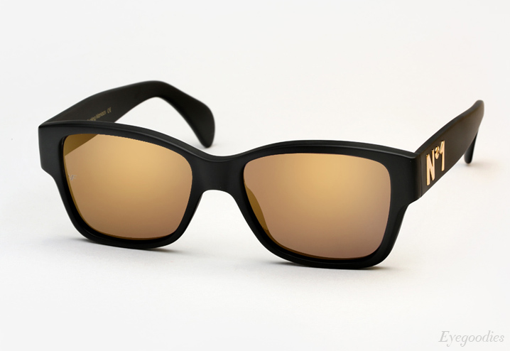 Dice sunglasses 2025