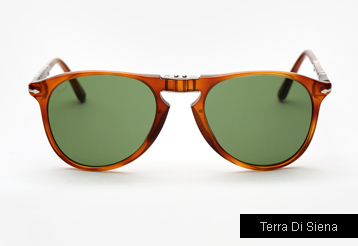 Persol-9714-sunglasses---Terra-Di-Siena