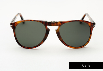 Persol 9714 sunglasses - Caffe