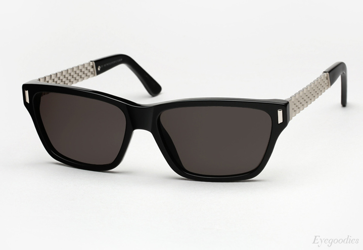 Super Novanta Jubilee Sunglasses