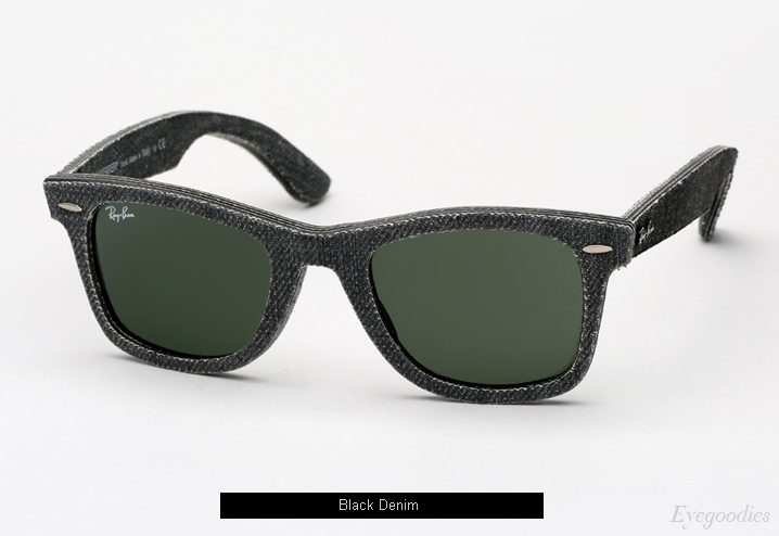 2015 ray bans