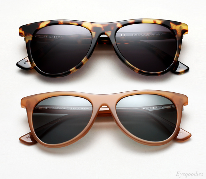 Super Man Sunglasses