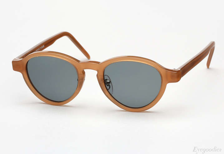 Super Versilia Beato sunglasses