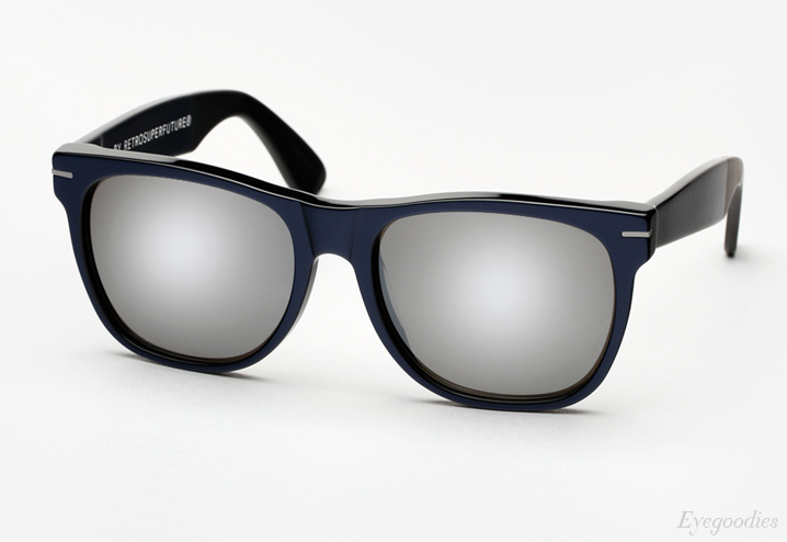 Super Basic Ponente sunglasses