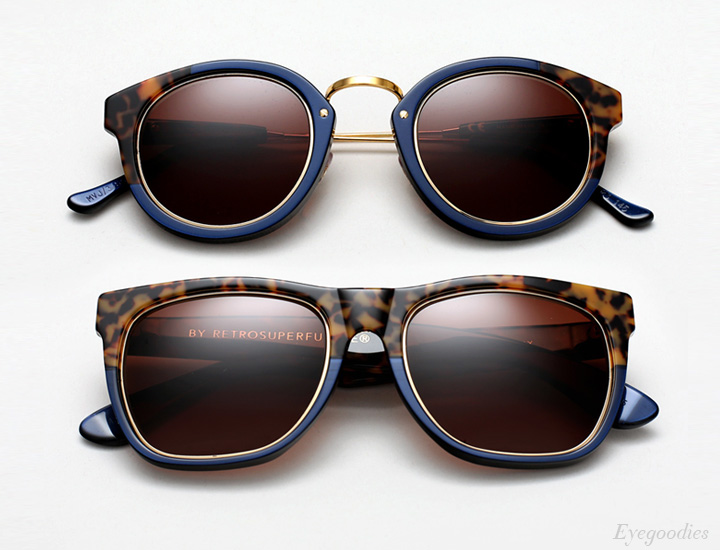 Super-Costiera-sunglasses