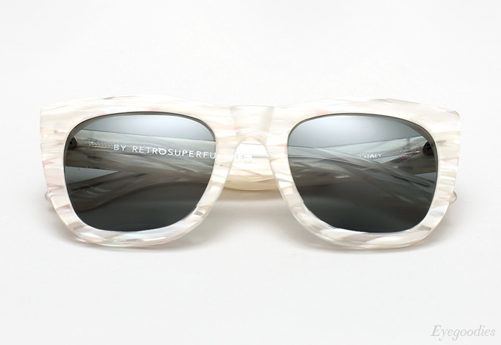 Super Gals Marina sunglasses