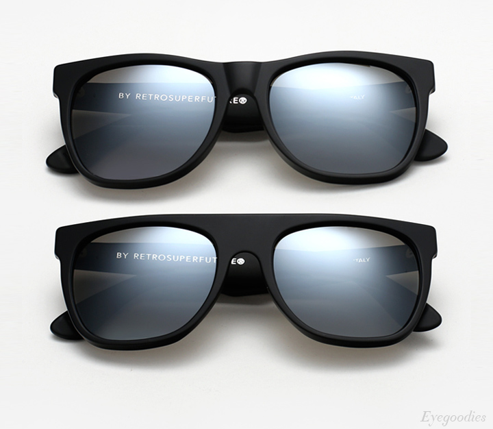Super NWO sunglasses