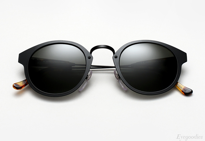 Super Panama Intellect sunglasses