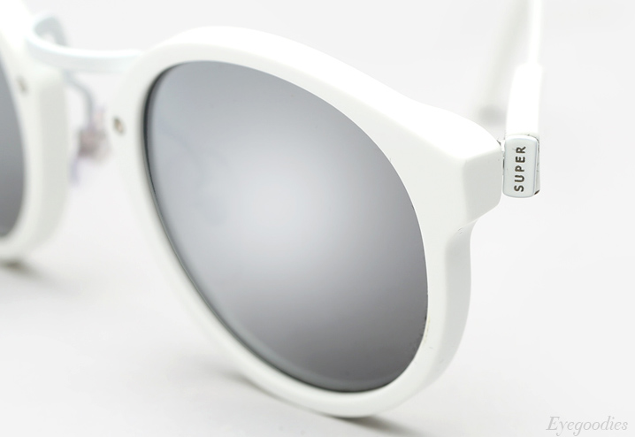 Super Panama Metric sunglasses