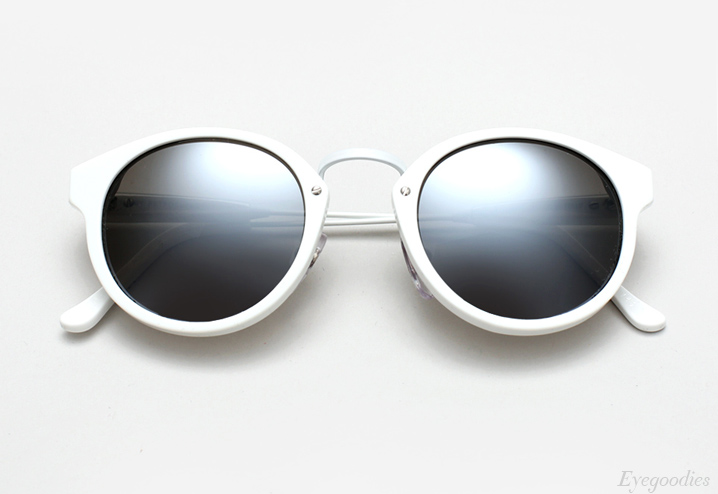 Super Panama Metric sunglasses