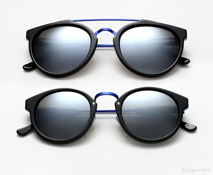 Super B2B sunglasses