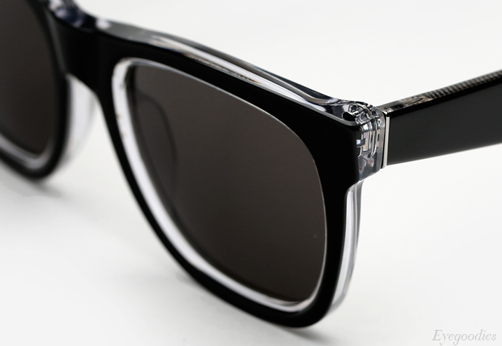 Super-Basic-Achromatic-sunglasses