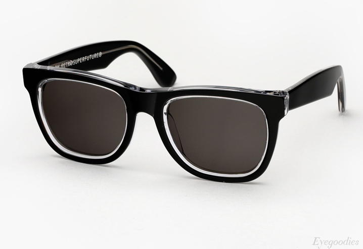 Super-Basic-Achromatic-sunglasses