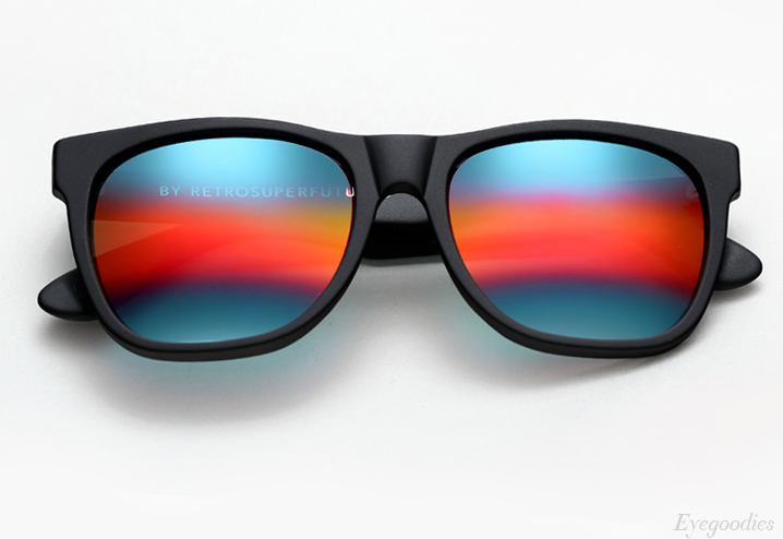 Super Basic M3 sunglasses