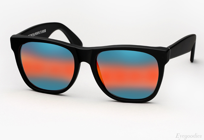 Super Basic M3 sunglasses